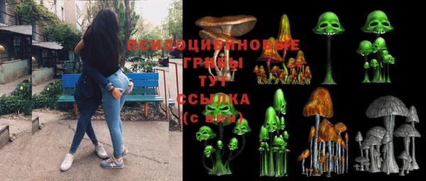 таблы Новокубанск