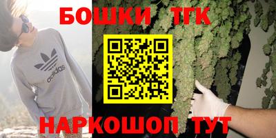 бошки Гусев