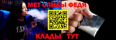 бошки Гусев