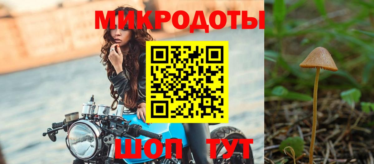 Псилоцибиновые грибы мухоморы Зеленокумск